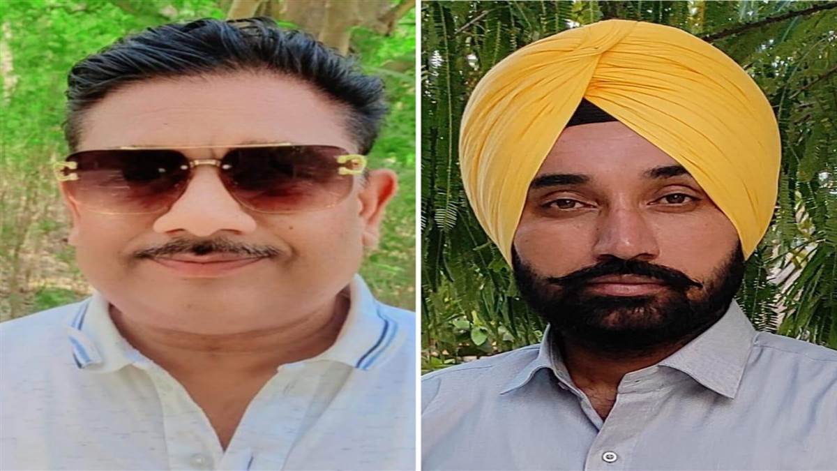 ਆਰਜ਼ੀ ਪ੍ਰਬੰਧਾਂ ਦਾ ਜੀਟੀਯੂ ਨੇ ਲਿਆ ਸਖਤ ਨੋਟਿਸ
