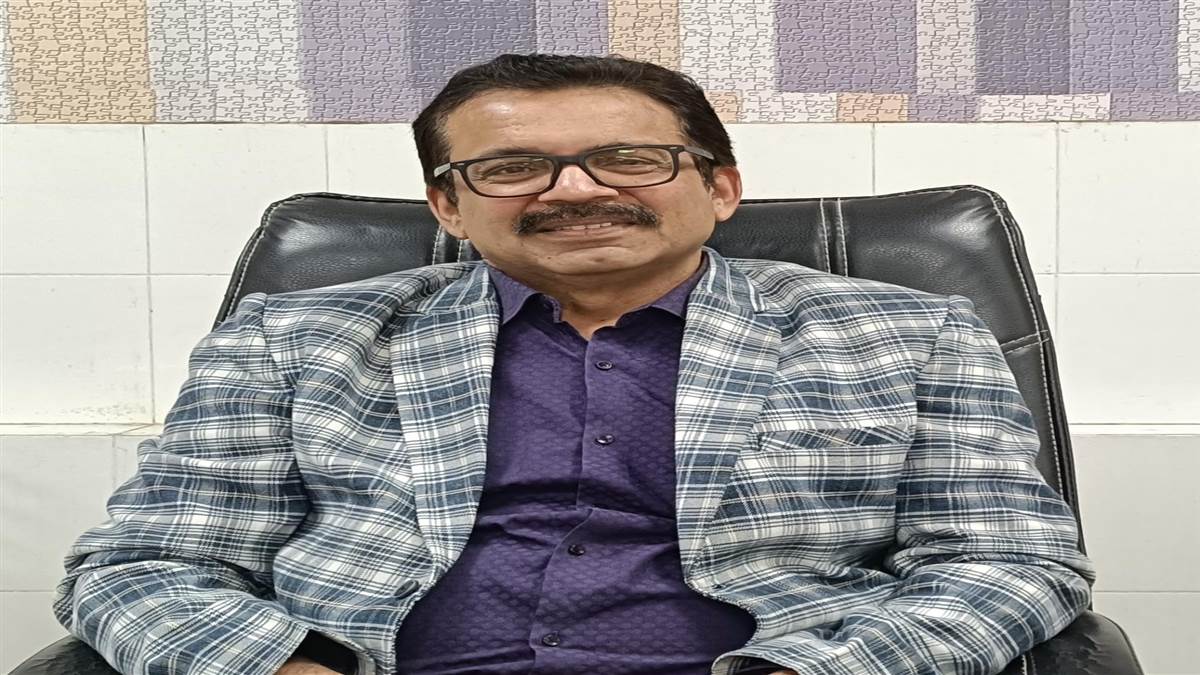 ‘ਟੈਲੀ ਮਾਨਸ’ ਨੇ ਮੀਲ ਪੱਥਰ ਸਮਾਪਤ ਕੀਤਾ : ਡਾ. ਮਹਿੰਦਰਾ
