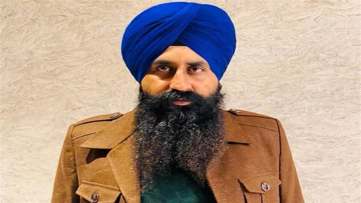 ਆਪ ਤੋਂ ਚਾਰ ਸਾਲਾਂ ’ਚ ਨਹੀ ਬਣ ਸਕੀਆਂ ਫਗਵਾੜਾ ਦੇ ਪਿੰਡਾਂ ਦੀ ਸੜਕਾਂ