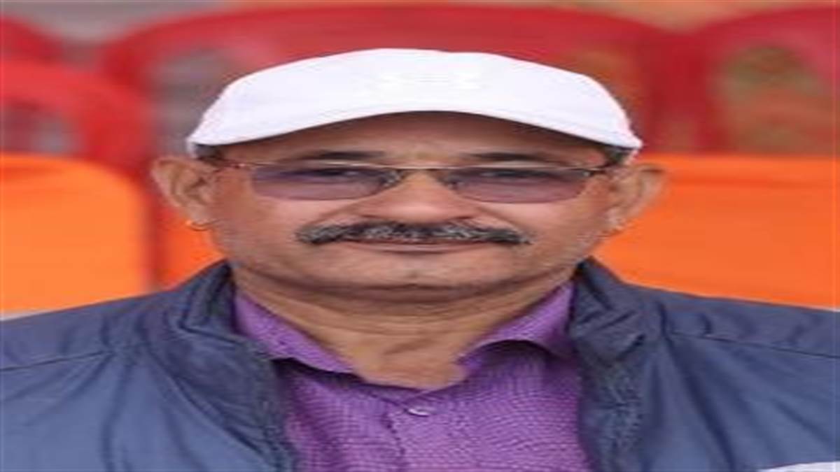 ਭ੍ਰਿਸ਼ਟਾਚਾਰ ਦੇ ਦੋਸ਼ ’ਚ ਬੀਪੀਈਓ ਮਰਹਾਵਾ ਮੁਅੱਤਲ