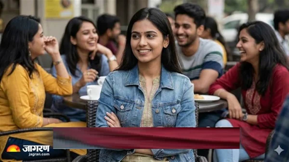 ‘ਮੈਨੂੰ ਕਿਸੇ ਦੀ ਲੋੜ ਨਹੀਂ’ – ਕੀ ਇਹ ਆਤਮ-ਨਿਰਭਰਤਾ ਹੈ ਜਾਂ ਅਤੀਤ ਦੇ ਡੂੰਘੇ ਜ਼ਖ਼ਮਾਂ ਦਾ ਪਰਛਾਵਾਂ?