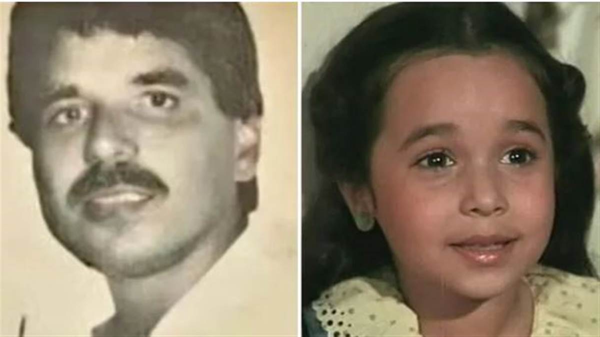 ਅਦਾਕਾਰਾ ਬੇਬੀ ਗੁੱਡੂ ਦੇ ਪਿਤਾ ਫਿਲਮਮੇਕਰ MM Baig ਦਾ ਦੇਹਾਂਤ, ਛੋਟੀ ਬਹੂ ਫਿਲਮ ਦਾ ਕੀਤਾ ਸੀ ਨਿਰਦੇਸ਼ਨ