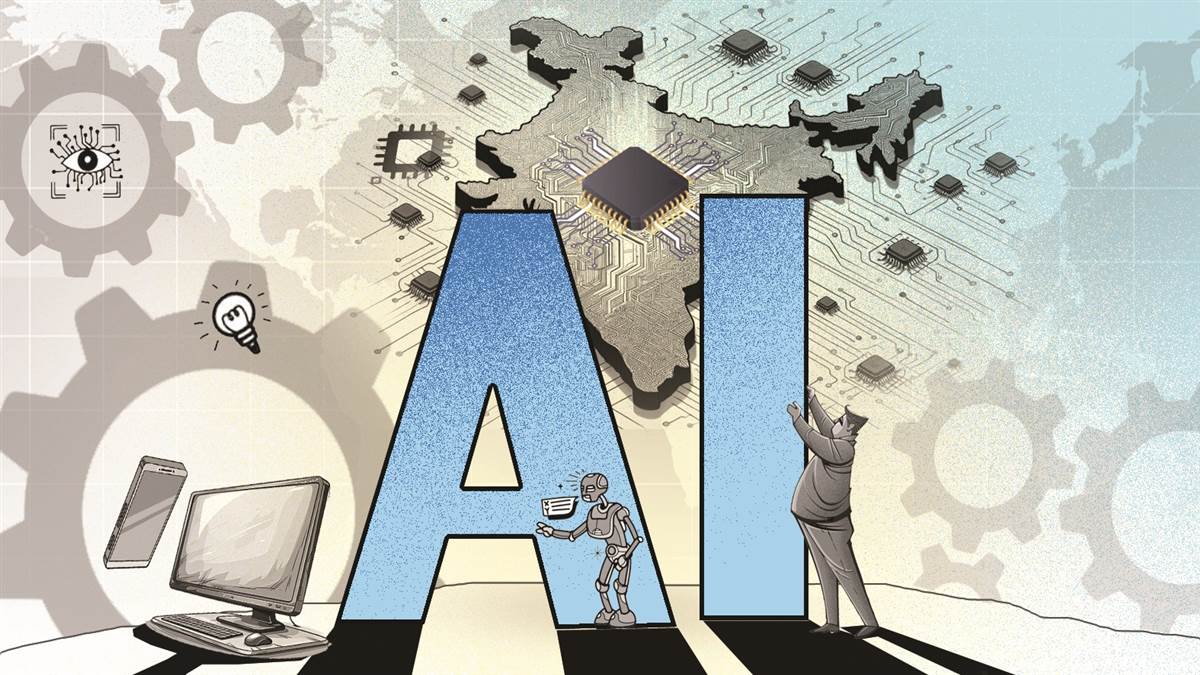 ਮੁਕਤ ਵਪਾਰ ਸਮਝੌਤਿਆਂ ਨਾਲ ਭਾਰਤ ਲਈ ਵੱਡੇ ਬਾਜ਼ਾਰਾਂ ਦੇ ਦੁਆਰ ਤਾਂ ਖੁੱਲ੍ਹ ਗਏ ਪਰ ਉਨ੍ਹਾਂ ਦਾ ਫ਼ਾਇਦਾ ਉਦੋਂ ਹੀ ਮਿਲੇਗਾ ਜਦ ਬਿਹਤਰ ਉਤਪਾਦ ਕਿਫ਼ਾਇਤੀ ਕੀਮਤਾਂ ’ਤੇ ਤਿਆਰ ਹੋ ਸਕਣ।