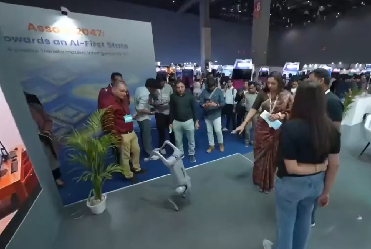 ਫ਼ਰਜ਼ੀ ਖੋਜ ਨੇ ਕੀਤਾ ਸ਼ਰਮਸਾਰ