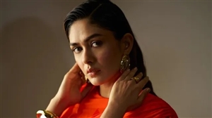 Hrithik Roshan ਵਰਗਾ ਬਣਨ ਲਈ Mrunal Thakur ਦੇ ਐਕਸ ਨੇ ਘਟਾਇਆ 15 ਕਿਲੋ ਭਾਰ; ਕਿਹਾ- 'ਉਹ ਇਨਸਿਕਿਓਰ ਸੀ ਕਿਉਂਕਿ...'