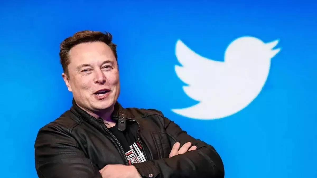 Elon Musk ਨੇ ਸ਼ੇਅਰ ਕੀਤੀ 'ਭਵਿੱਖ ਦੀਆਂ ਨੌਕਰੀਆਂ' ਦੀ ਲਿਸਟ, ਭਾਰਤੀ ਭੋਜਨ ਡਲਿਵਰੀ ਕੰਪਨੀ ਨੇ ਦਿੱਤਾ ਇਹ ਸੁਝਾਅ