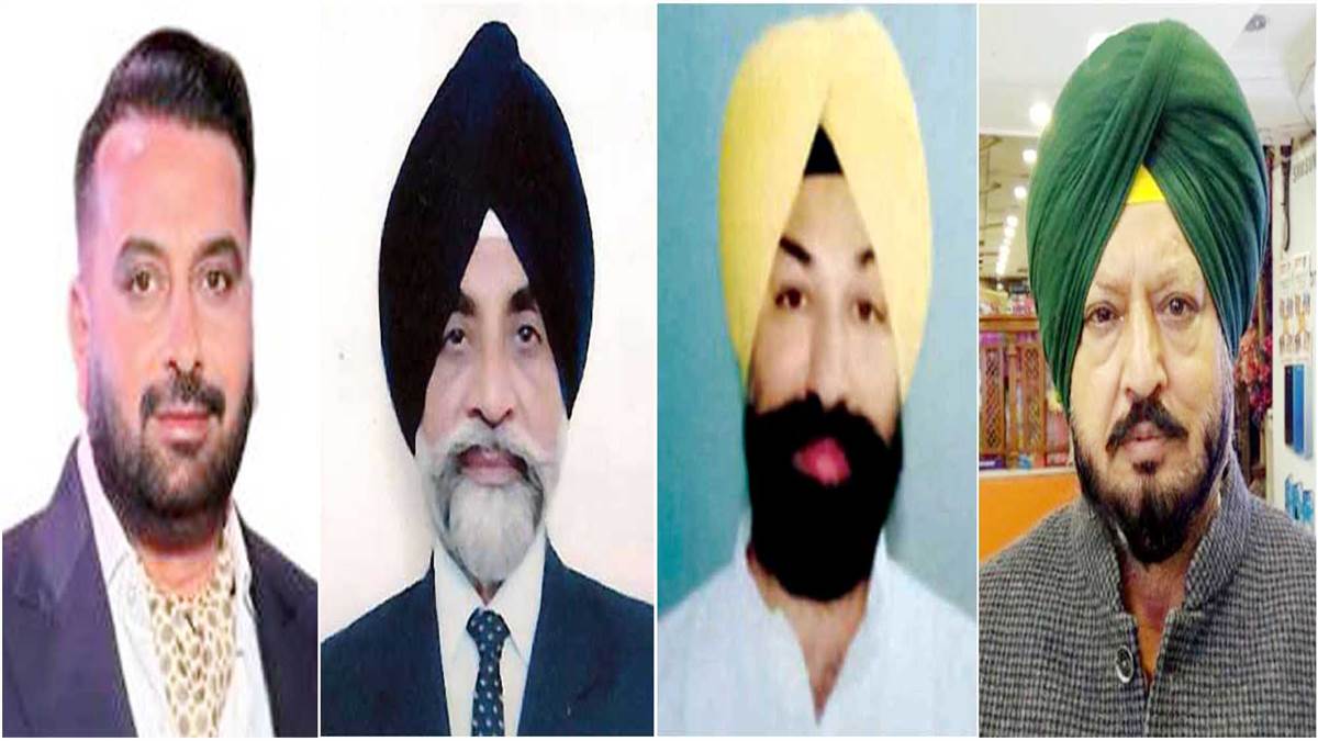 ਅਰੋੜਬੰਸ ਸਭਾ ਦੇ ਜਨਰਲ ਇਜਲਾਸ ਦੀ ਤਿਆਰੀ ਮੁਕੰਮਲ