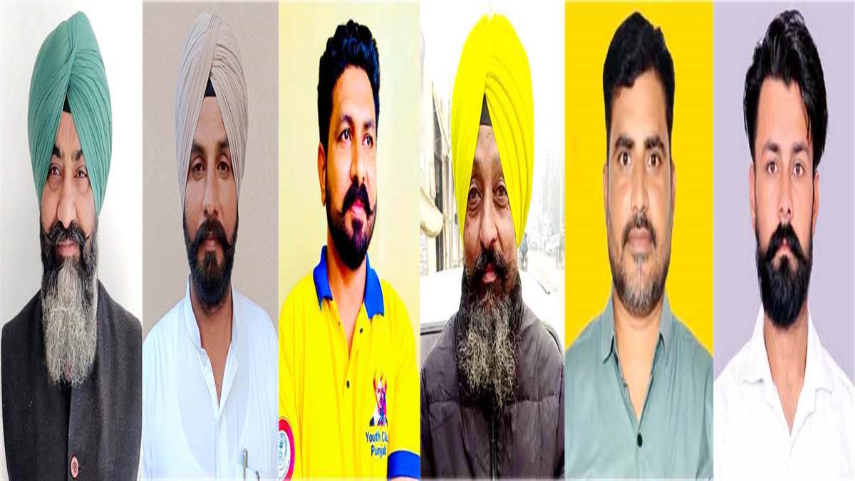 ਪੰਜਾਬ ਦੀਆਂ ਔਰਤਾਂ ਲਈ ਮਾਨ ਸਰਕਾਰ ਦਾ ਇਤਿਹਾਸਕ ਫ਼ੈਸਲਾ