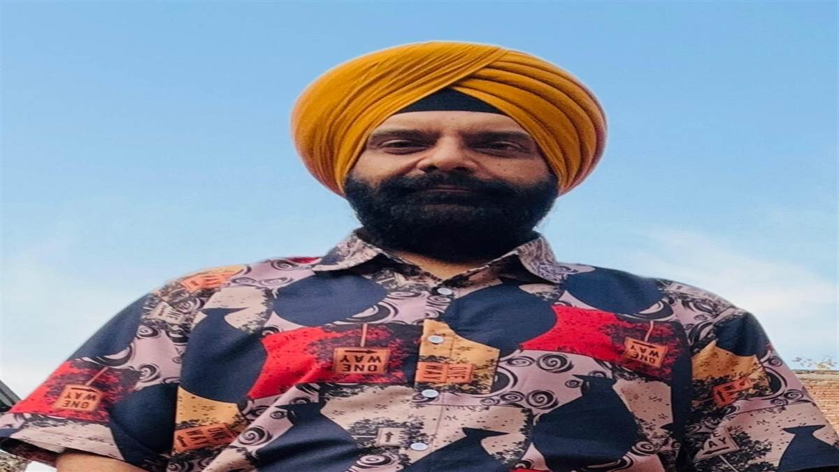ਸੋਸ਼ਲ ਮੀਡੀਆ ਬਣਿਆ ਸਿੱਖਿਆ ਦਾ ਸਹਾਰਾ