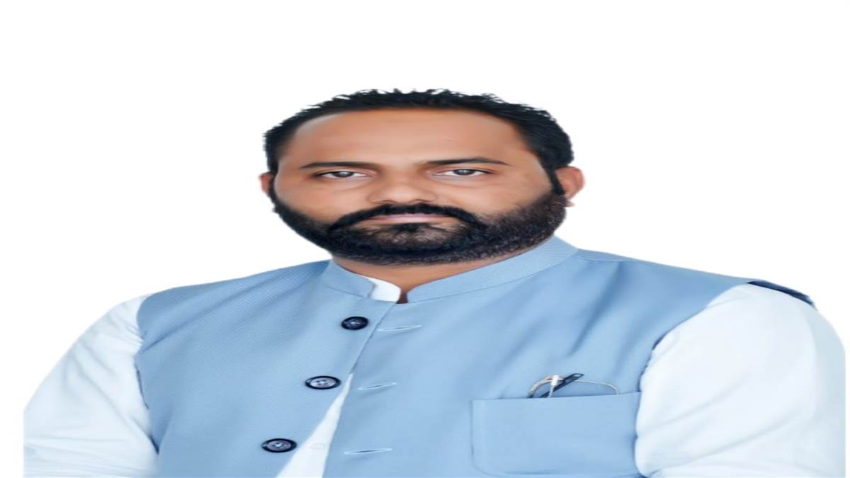 ਵਕੀਲਾਂ ਦੇ ਚੈਂਬਰ ਘਰੇਲੂ ਟੈਰਿਫ਼ ’ਚ ਸ਼ਾਮਲ ਕਰਨ ਦੀ ਸ਼ਲਾਘਾ