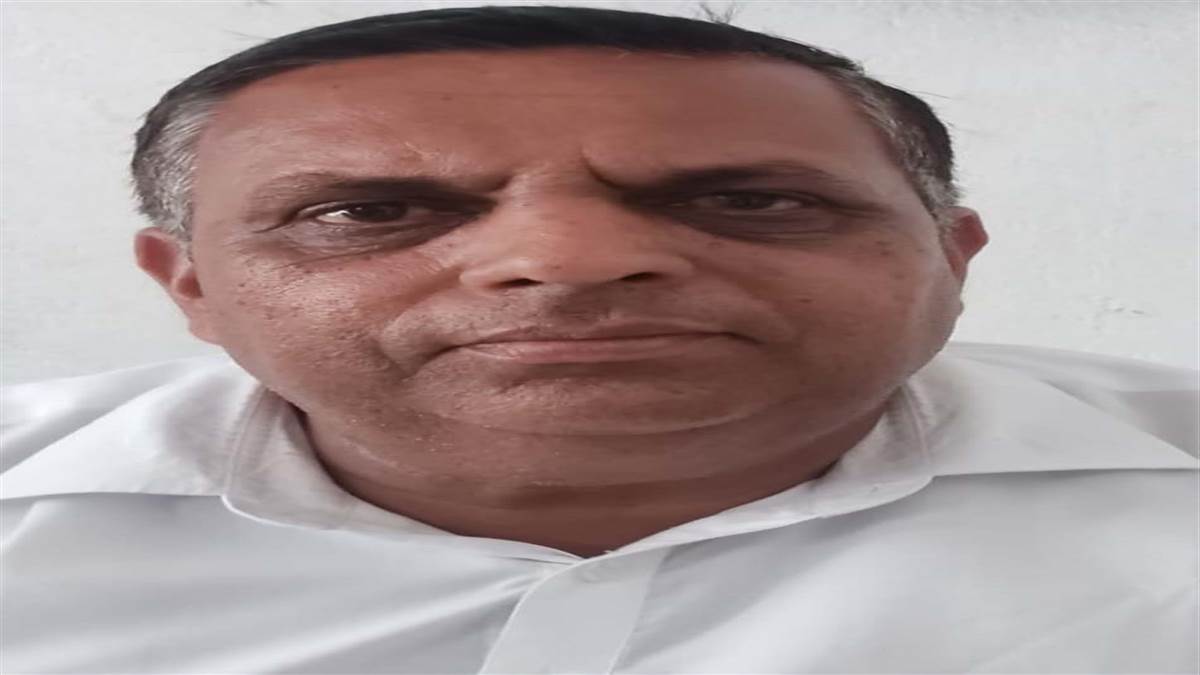 ਟੌਂਸਾ ਤੋਂ ਬਛੂਆ ਤੱਕ ਦੀਆਂ ਸਟਰੀਟ ਲਾਈਟਾਂ ਖਰਾਬ