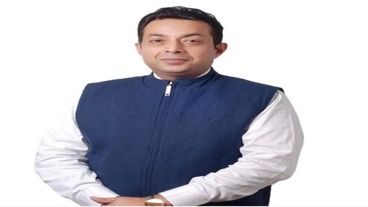 ਸਰਕਾਰ ਨੇ 100 ਫ਼ੀਸਦੀ ਵਾਅਦੇ ਕੀਤੇ ਪੂਰੇ : ਸੂਦ