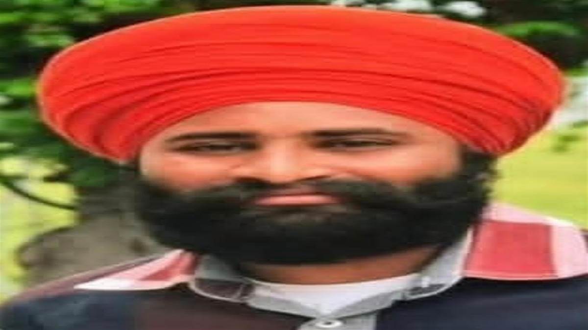 ਬਿਜਲੀ ਅਧਿਕਾਰੀਆਂ ਦੀ ਲਾਪਰਵਾਹੀ ਕਾਰਨ ਨੌਜਵਾਨ ਦੀ ਮੌਤ