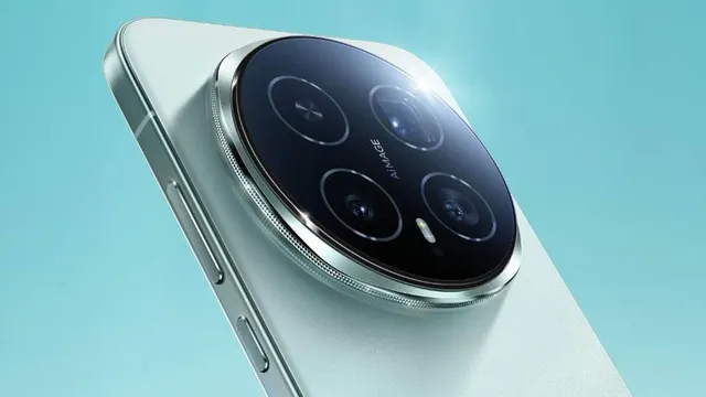 Honor ਦਾ 200MP ਕੈਮਰੇ ਵਾਲਾ Compact 5G ਫ਼ੋਨ, 8,000mAh ਬੈਟਰੀ ਸਮੇਤ ਕਈ ਖ਼ੂਬੀਆਂ