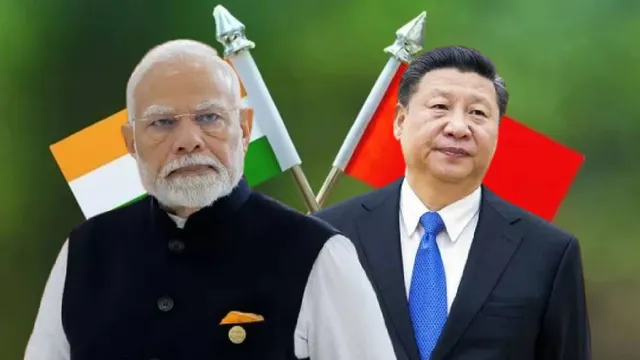 ਚੀਨ ਵਿਰੁੱਧ ਭਾਰਤ ਨੇ ਵਿੱਢੀ ਜਾਂਚ, ਡਰੈਗਨ ਦੀ ਕਮਾਈ ਨੂੰ ਲੱਗੇਗੀ ਵੱਡੀ ਸੱਟ ! ਜਾਣੋ ਕੀ ਹੈ ਪੂਰਾ ਮਾਮਲਾ