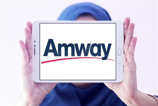 Amway India 'ਤੇ ED ਦੀ ਵੱਡੀ ਕਾਰਵਾਈ, ਪਿਰਾਮਿਡ ਸਕੀਮ ਫਰਾਡ ਦਾ ਪਰਦਾਫਾਸ਼, 757 ਕਰੋੜ ਰੁਪਏ ਦੀ ਸੰਪਤੀ ਕੁਰਕ