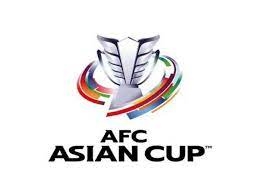 AFC Asian Cup : ਕੈਂਪ ਲਈ ਭਾਰਤੀ ਫੁੱਟਬਾਲ ਟੀਮ ਦਾ ਐਲਾਨ, ਜੂਨ 'ਚ ਹੋਣਾ ਹੈ ਏਐੱਫਸੀ ਏਸ਼ੀਆ ਕੱਪ