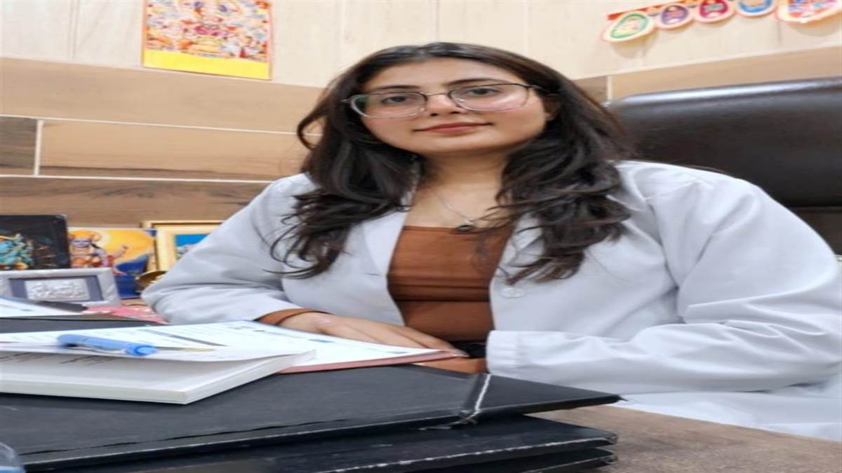 ਤੰਦਰੁਸਤੀ ਲਈ ਚੰਗੀ ਜੀਵਨ ਸ਼ੈਲੀ ਤੇ ਸਿਹਤ ਦਾ ਸੰਤੁਲਨ ਜ਼ਰੂਰੀ