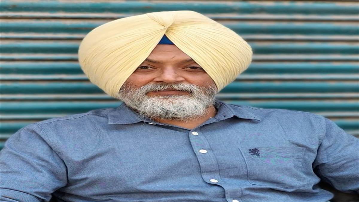 ਬੇਅਦਬੀਆਂ ਦੇ ਮਾਮਲੇ 'ਚ ਸਰਕਾਰਾਂ ਲੈਣ ਸਖ਼ਤ ਐਕਸ਼ਨ