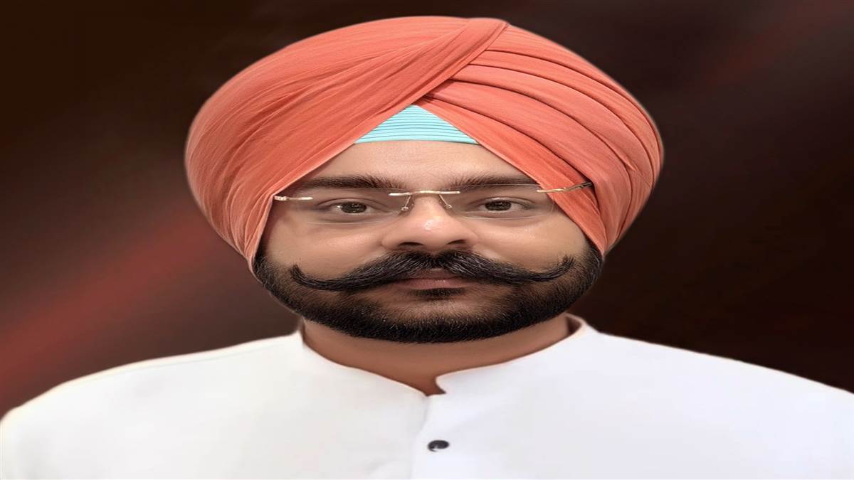 ਸਰਕਾਰ ਦੀ ‘ਮੁੱਖ ਮੰਤਰੀ ਮਾਵਾਂ-ਧੀਆਂ ਸਤਿਕਾਰ ਯੋਜਨਾ’ ਸ਼ਲਾਘਾਯੋਗ : ਵਾਲੀਆ