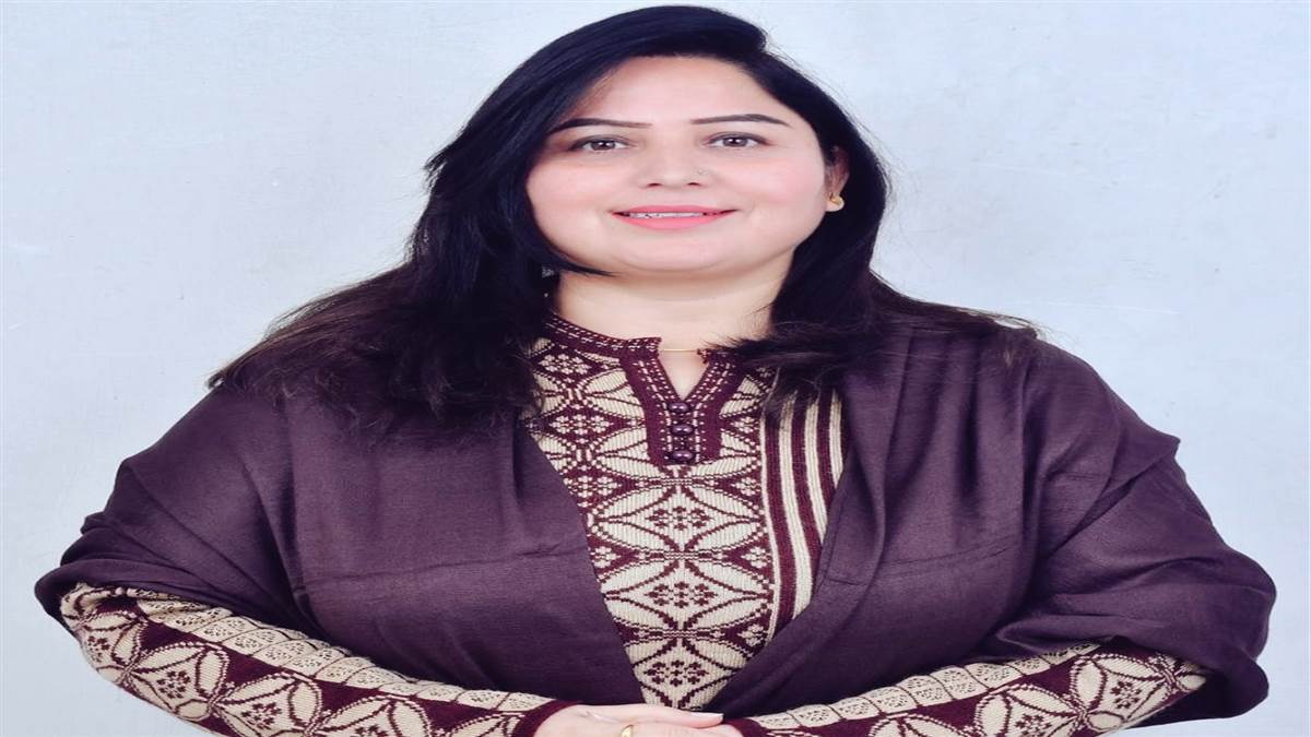 ‘ਮੁਸਕਾਨ’ ਸੁਸਾਇਟੀ ਕਰਵਾਏਗੀ ਜਾਗਰੂਕਤਾ ਸੈਮੀਨਾਰ