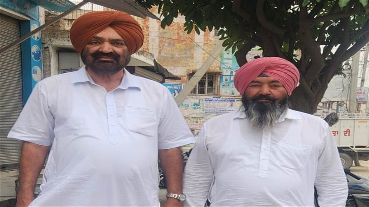 ਮੋਟਰਸਾਈਕਲ ਸਵਾਰ ਲੁਟੇਰਿਆਂ ਨੇ ਗੀਝੇ ’ਚੋਂ ਬਟੂਆ ਝਪਟਿਆ