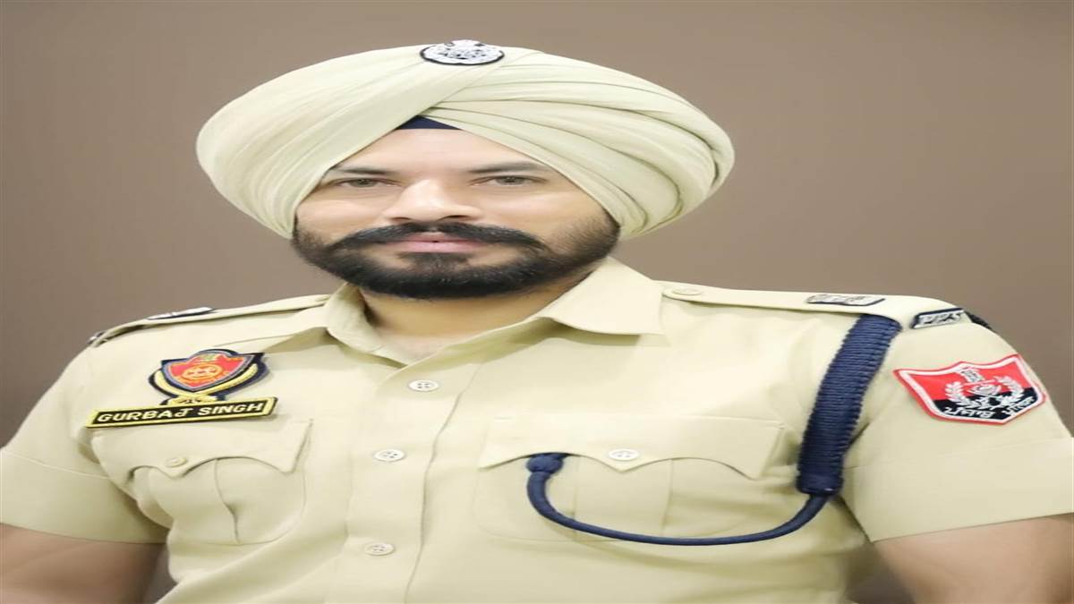 ਸੇਫ ਜਲੰਧਰ ਮਿਸ਼ਨ ਸ਼ੁਰੂ, ਟ੍ਰੈਫਿਕ ਨਿਯਮ ਤੋੜਨ ਵਾਲਿਆਂ 'ਤੇ ਕੀਤੀ ਸਖ਼ਤ ਕਾਰਵਾਈ