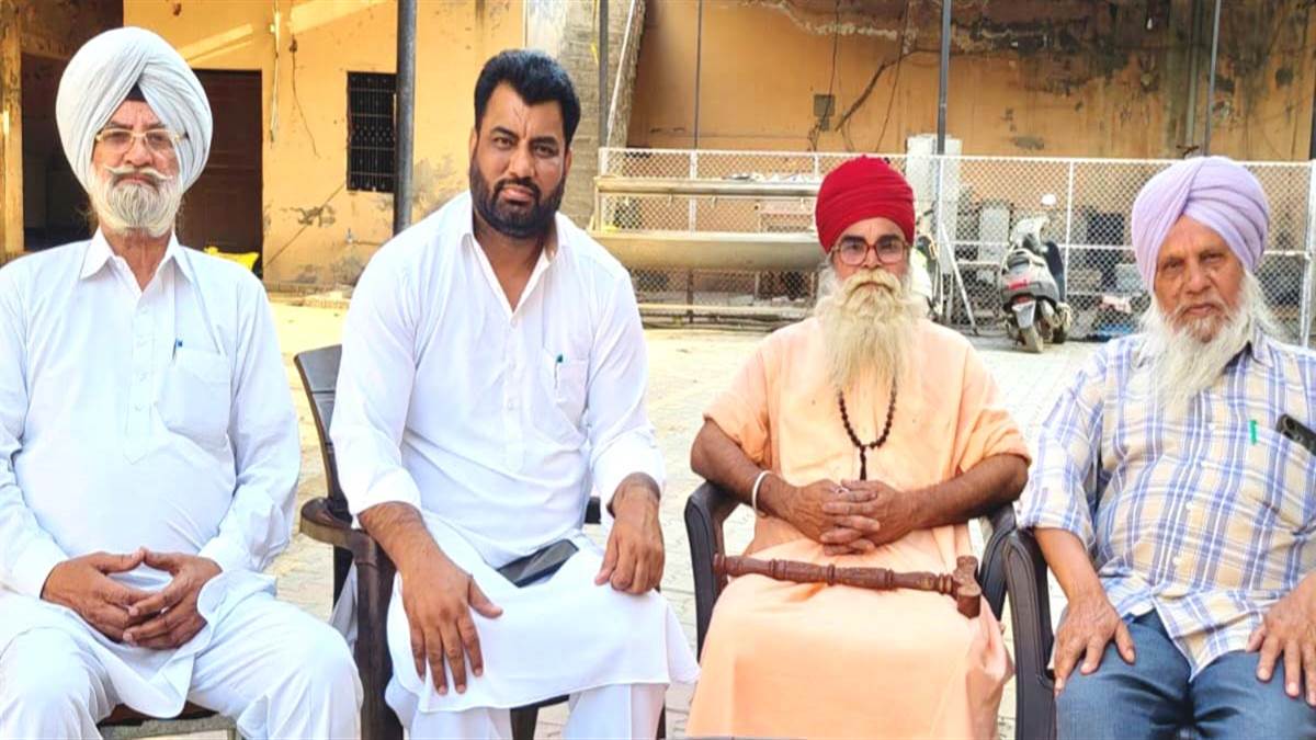 ਇੰਡਕ ਆਰਟਸ ਵੈੱਲਫੇਅਰ ਕੌਂਸਲ ਦਾ ਸਮਾਗਮ 1 ਮਈ ਨੂੰ