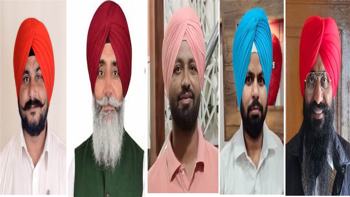 ਬੇਅਦਬੀ ਵਿਰੁੱਧ ਸਖਤ ਕਾਨੂੰਨ ਲਈ ਸੀਐੱਮ ਦਾ ਕੀਤਾ ਧੰਨਵਾਦ