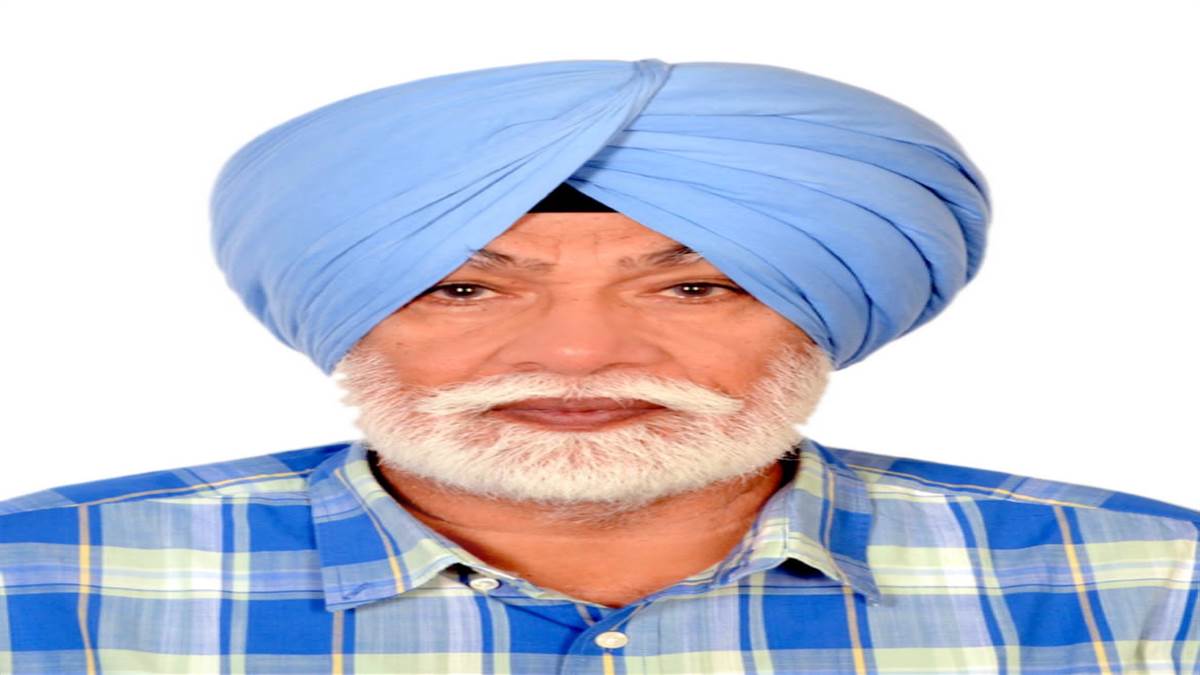 ਲੋਕਾਂ ਲਈ ਵੱਡੀ ਰਾਹਤ, ਅੰਡਰਬ੍ਰਿਜਾਂ ’ਤੇ ਸ਼ੈੱਡ ਪਾਉਣ ਦਾ ਕੰਮ ਜਲਦੀ ਸ਼ੁਰੂ