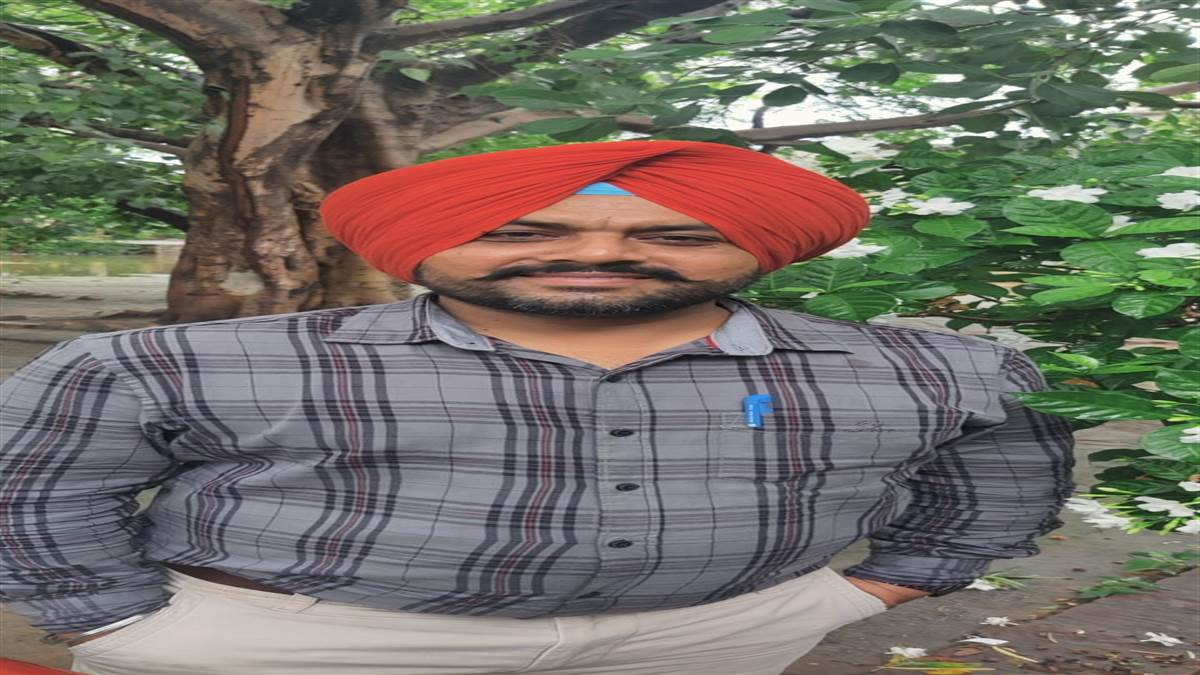 ਡੀਟੀਐੱਫ ਆਗੂਆਂ ਵੱਲੋਂ ਸਰਕਾਰ ਦੀਆਂ ਨੀਤੀਆਂ ਦਾ ਵਿਰੋਧ
