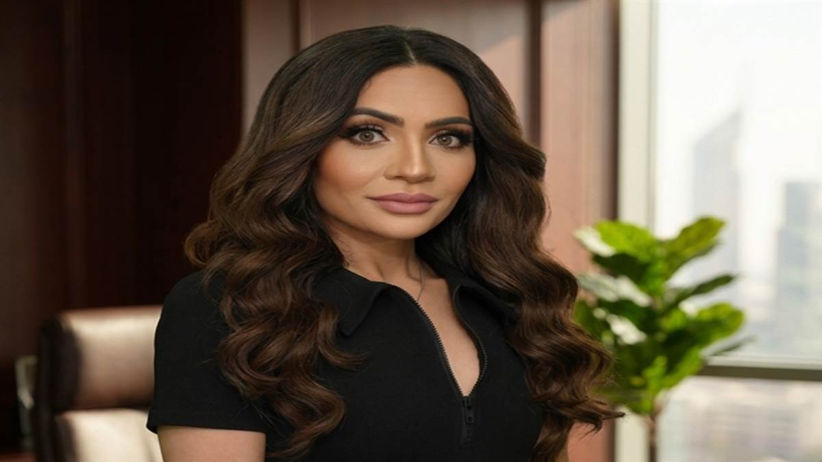 ਬ੍ਰਿਟਿਸ਼ ਕੋਲੰਬੀਆ ਤੋਂ ਵੱਡੀ ਖ਼ਬਰ: ਕੈਨੇਡਾ ਦੀ ਮਸ਼ਹੂਰ ਰੇਡੀਓ ਹੋਸਟ ਸੁਖਵਿੰਦਰ ਸੰਘਾ ਨੂੰ ਜੇਲ੍ਹ, 108 ਕਿਲੋ ਨਸ਼ਾ ਤਸਕਰੀ ਮਾਮਲੇ 'ਚ ਹੋਈ ਸਜ਼ਾ