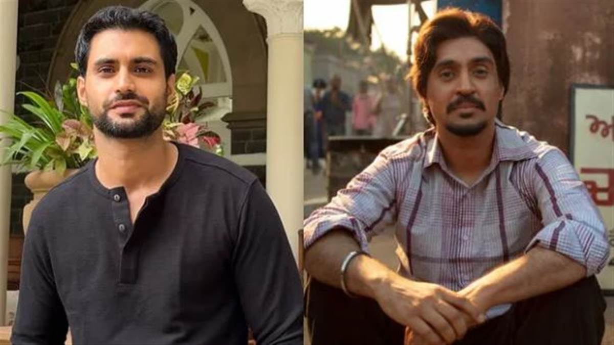 ਅਮਰ ਸਿੰਘ ਚਮਕੀਲਾ 'ਚ ਲੀਡ ਰੋਲ ਨਿਭਾਉਣ ਵਾਲਾ ਸੀ Dhurandhar2 ਦਾ ਇਹ ਅਦਾਕਾਰ, ਬਾਅਦ 'ਚ ਦਿਲਜੀਤ ਦੋਸਾਂਝ ਨੂੰ ਮਿਲਿਆ ਰੋਲ