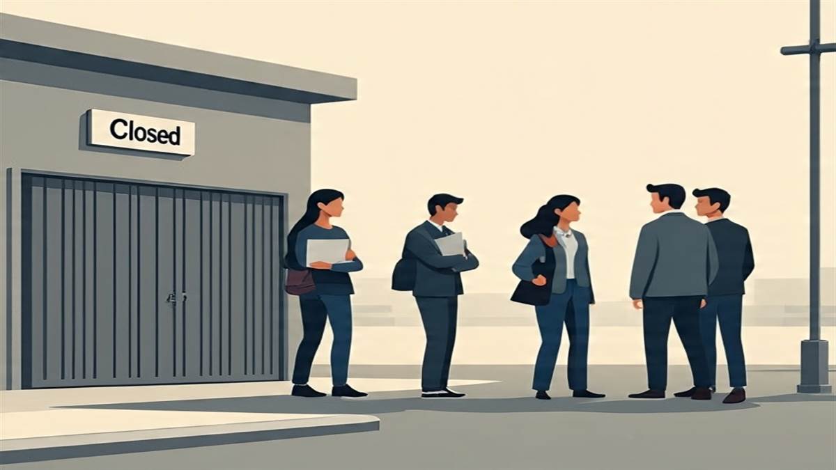 ਪੰਜਾਬ ਵਿਚ ਸਮੇਂ-ਸਮੇਂ ’ਤੇ ਸਰਕਾਰਾਂ ਨੇ ਬੇਰੁਜ਼ਗਾਰ ਨੌਜਵਾਨਾਂ ਵਾਸਤੇ ਭੱਤੇ ਦੇ ਐਲਾਨ ਕੀਤੇ, ਜਿਨ੍ਹਾਂ ਵਿਚ ਇਹ ਭੱਤਾ 2500 ਤੱਕ ਦੇਣ ਦਾ ਵਾਅਦਾ ਕੀਤਾ ਜਾਂਦਾ ਰਿਹਾ। ਸਾਲ 2025 ਵਿਚ ਜਾਰੀ ਹੋਏ ਅੰਕੜਿਆਂ ਅਨੁਸਾਰ ਇਹ ਖ਼ਬਰ ਸੁਣ ਕੇ ਸਾਰੇ ਹੈਰਾਨ ਹੋ ਗਏ ਕਿ ਪੂਰੇ ਪੰਜਾਬ ਵਿਚ ਸਿਰਫ਼ ਇਕ ਨੌਜਵਾਨ ਬੇਕਾਰੀ ਭੱਤਾ ਲੈ ਰਿਹਾ ਹੈ।