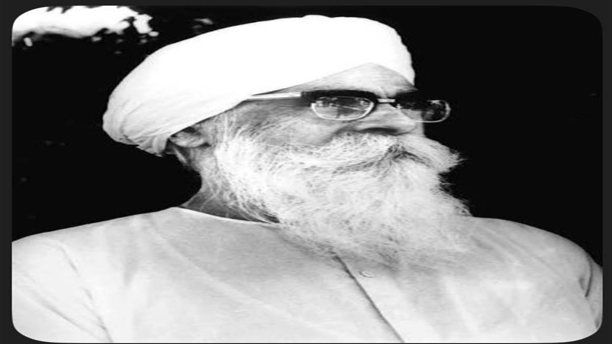 ਭਾਸ਼ਾ ਵਿਭਾਗ ਪੰਜਾਬ ਵੱਲੋਂ ਸਾਹਿਤਕ ਸਮਾਗਮਾਂ ਨੂੰ ਨਿਵੇਕਲਾ ਰੂਪ ਦੇਣ ਦਾ ਐਲਾਨ, ਵਿਭਾਗ ਮਨਾਏਗਾ ਪੂਰਾ ਸਾਲ ਗੁਰੂਆਂ, ਦੇਸ਼ ਭਗਤਾਂ ਤੇ ਸਾਹਿਤਕਾਰਾਂ ਦੇ ਜਨਮ ਦਿਹਾੜੇ