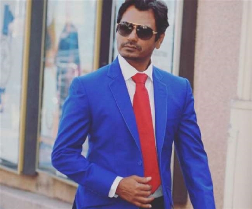 Nawazuddin Siddiqui Birthday:'ਫੈਜ਼ਲ ਖ਼ਾਨ' ਨੇ ਦਿਵਾਈ ਪਛਾਣ, ਗਣੇਸ਼ ਗਾਇਤੋਂਡੇ ਨੇ ਬਣਾਇਆ ਸਟਾਰ, ਅਜਿਹਾ ਹੈ ਨਵਾਜ਼ੂਦੀਨ ਸਿਦਿਕੀ ਦਾ ਫਿਲਮੀ ਸਫ਼ਰ