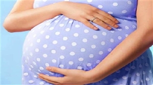 Pregnant Women Health : ਗਰਭ ਅਵਸਥਾ ਦੌਰਾਨ ਤਣਾਅ, ਚਿੰਤਾ ਤੇ ਡਿਪਰੈਸ਼ਨ ਦਾ ਬੱਚੇ 'ਤੇ ਪੈਂਦਾ ਹੈ ਬੁਰਾ ਪ੍ਰਭਾਵ