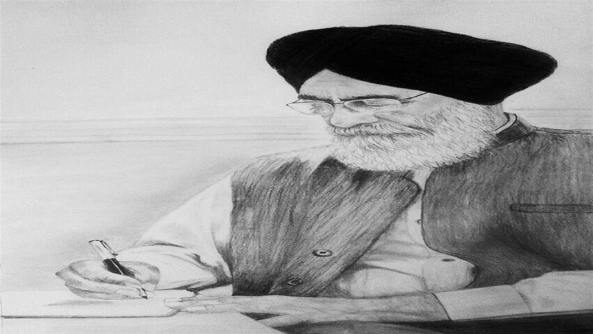 ਮਾਂ-ਬੋਲੀ ਦੇ ਮਹਾਨ ਕਵੀ ਦਾ ਵਿਛੋੜਾ-ਤੁਰਦਿਆਂ ਤੁਰ ਜਾਂਦੀ ਜ਼ਿੰਦਗੀ - The life of ...