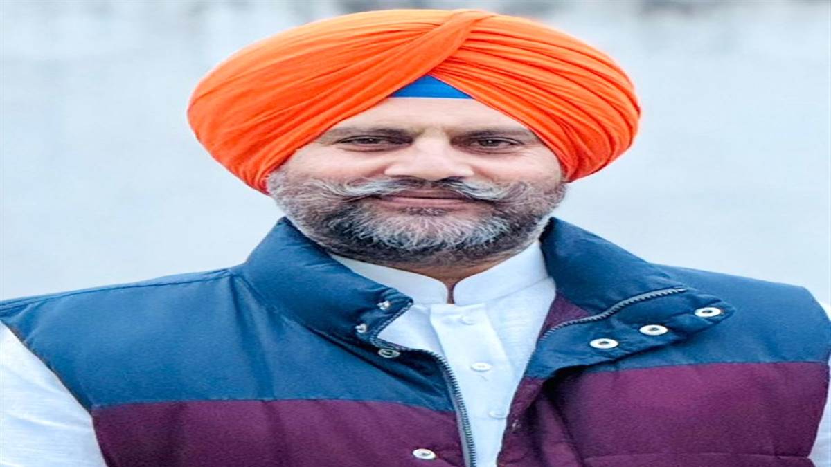 ਸਫਾਈ ਮੁਲਾਜ਼ਮਾਂ ਦੀਆਂ ਮੰਗਾਂ ਵੱਲ ਧਿਆਨ ਦੇਵੇ ਸਰਕਾਰ : ਰਾਣਾ