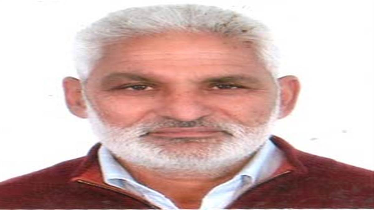 ਫਗਵਾੜਾ ’ਚ ਆਵਾਰਾ ਕੁੱਤਿਆਂ ਦਾ ਖੌਫ਼