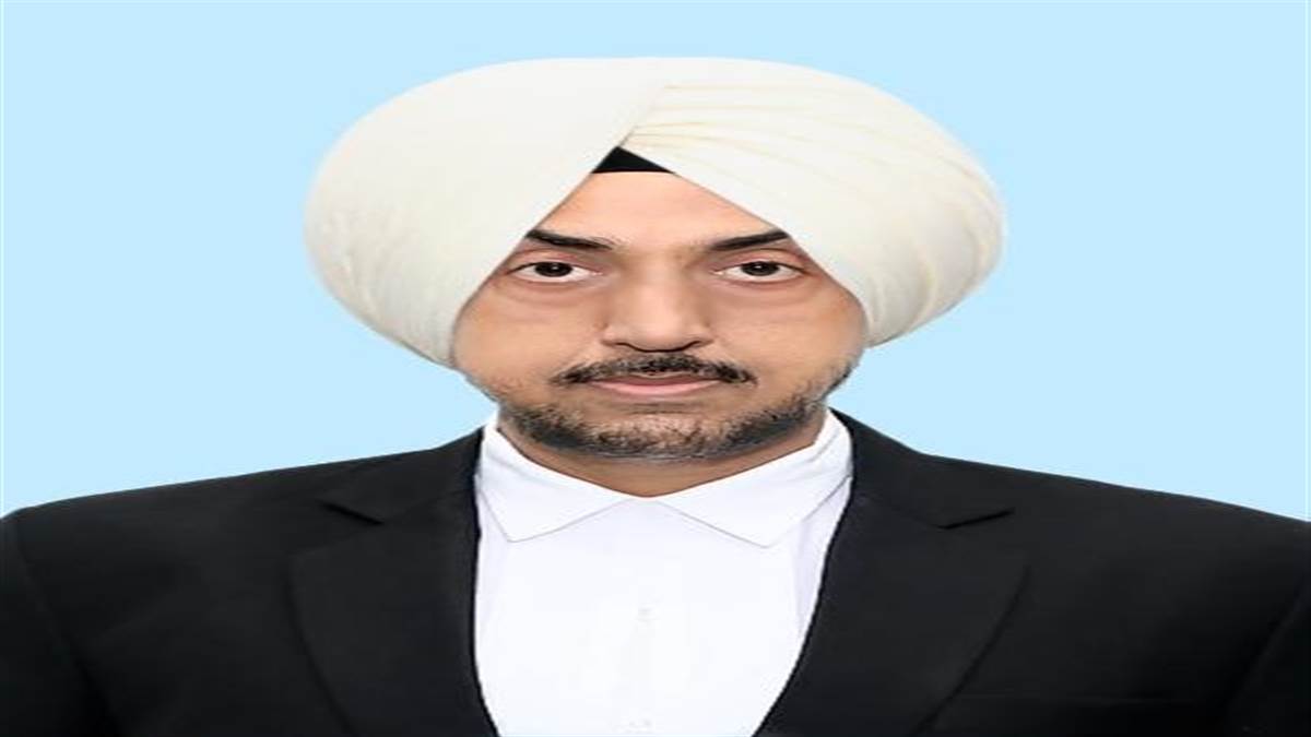 ਪ੍ਰਚਾਰ ਮੁਹਿੰਮਾਂ ਤਹਿਤ ਲੋਕ ਅਦਾਲਤਾਂ ਬਾਰੇ ਕੀਤਾ ਜਾ ਰਿਹੈ ਜਾਗਰੂਕ : ਗਿੱਲ