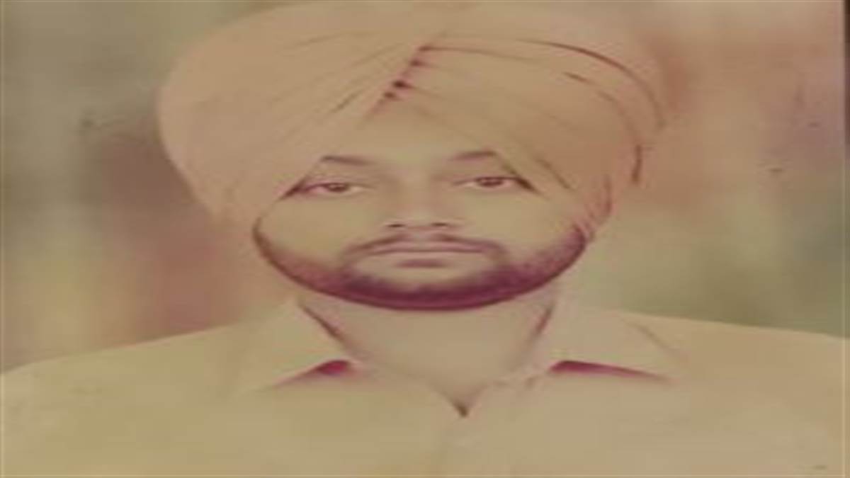 ਕਿਸਾਨ ਵੱਲੋਂ ਆਪਣੀ ਲਾਇਸੈਂਸੀ ਰਿਵਾਲਵਰ ਨਾਲ ਖੁਦ ਨੂੰ ਗੋਲੀ ਮਾਰ ਕੇ ਖੁਦਕੁਸ਼ੀ, ਪੁਲਿਸ ਵੱਲੋਂ ਜਾਂਚ ਸ਼ੁਰੂ