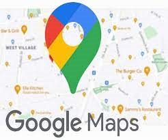 Google Maps 'ਤੇ ਲੋਕੇਸ਼ਨ ਨੂੰ ਇੰਝ ਪਿੰਨ ਕਰ ਸਕਦੇ ਹਨ ਯੂਜ਼ਰਜ਼, ਇੱਥੇ ਪੜ੍ਹੋ ਡਿਟੇਲ