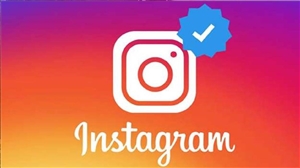 Instagram ਅਕਾਊਂਟ ਦੀ ਪੁਸ਼ਟੀ ਕਿਵੇਂ ਕਰੀਏ, step by step ਜਾਣੋ ਪ੍ਰੋਸੈੱਸ