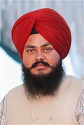 ਸਿਕੰਦਰ ਸਿੰਘ ਮਲੂਕਾ – ਉਹ ਸ਼ਖ਼ਸੀਅਤ, ਜਿਨ੍ਹਾਂ ਨੂੰ ਅਹੁਦੇ ਨੇ ਨਹੀਂ, ਕੰਮਾਂ ਤੇ ਕਹਿਣੀ ਅਤੇ ਕਰਨੀ ਦੀ ਪ੍ਰਪੱਕਤਾ ਨੇ ਵੱਡਾ ਬਣਾਇਆ