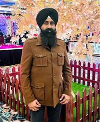 ਫਗਵਾੜਾ ਨੂੰ ਜ਼ਿਲ੍ਹਾ ਬਣਾਉਣ ਦੀ ਮੰਗ ਕੋਈ ਨਵੀਂ ਨਹੀਂ : ਜੀਤੀ/ਘੁੰਮਣ