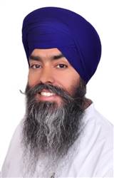 ਰੁੱਖ ਲਗਾਉਣਾ ਸਮੇਂ ਦੀ ਲੋੜ ਹੈ : ਜਥੇਦਾਰ ਬੱਬਰ