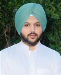 ਕਾਜੀਕੋਟ ਪਿੰਡ ਤੋਂ 21 ਨੂੰ ਕੱਢੀ ਜਾਵੇਗੀ ਨਸ਼ਾ ਵਿਰੋਧੀ ਜਾਗਰੂਕਤਾ ਰੈਲੀ : ਕੌਂਸਲਰ ਭਗਵਾਨ ਸਿੰਘ