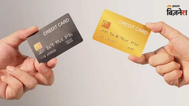 Credit Card Charges: ਕੀ ਤੁਹਾਡਾ ਕ੍ਰੈਡਿਟ ਕਾਰਡ ਤੁਹਾਨੂੰ ਬਣਾ ਰਿਹਾ ਹੈ ਕੰਗਾਲ? ਸਮਝੋ ਇਹਨਾਂ ਅਣਦੇਖੇ ਖ਼ਰਚਿਆਂ ਦਾ ਸੱਚ