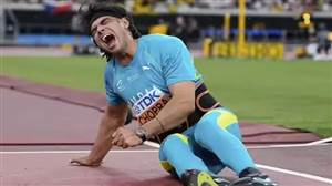 Doha Diamond League: ਨੀਰਜ ਚੋਪੜਾ ਨੇ ਮੰਨੀ ਆਪਣੀ ਗਲਤੀ, ਨਵੇਂ ਸੀਜ਼ਨ ਦੀ ਧਮਾਕੇਦਾਰ ਸ਼ੁਰੂਆਤ ਲਈ ਬੇਕਰਾਰ ਓਲੰਪਿਕ ਮੈਡਲਿਸਟ